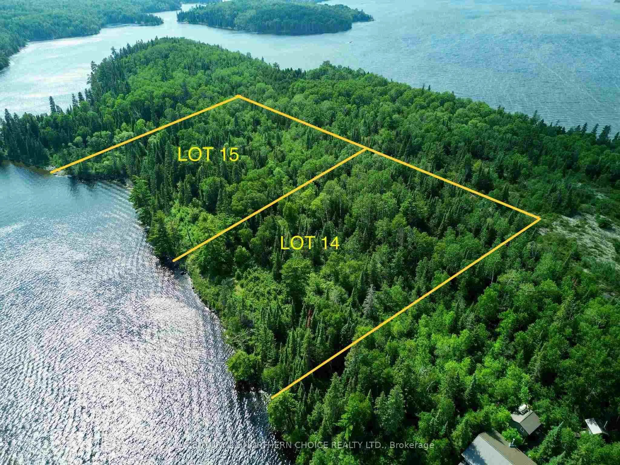 Vacant Land For Sale | X13256490