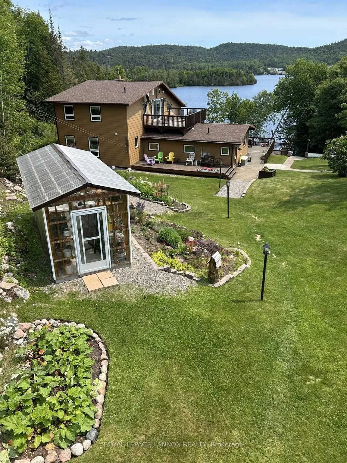 Detached Home For Sale | X13256492