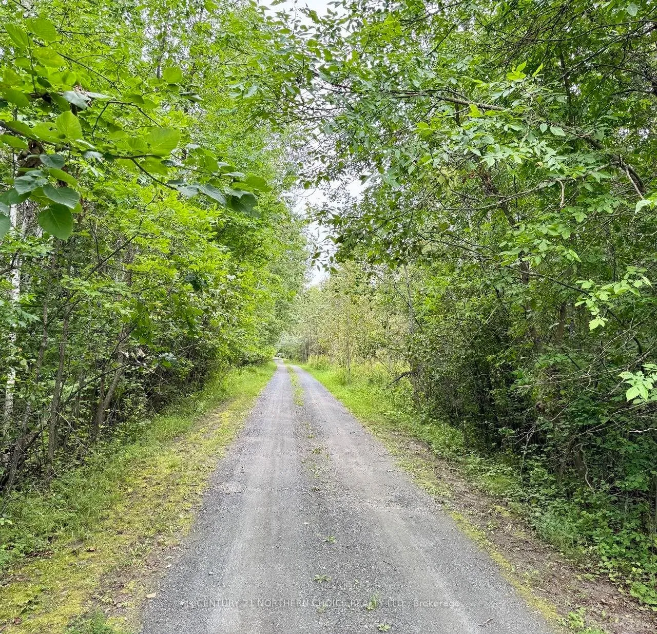 Vacant Land For Sale | X13256706