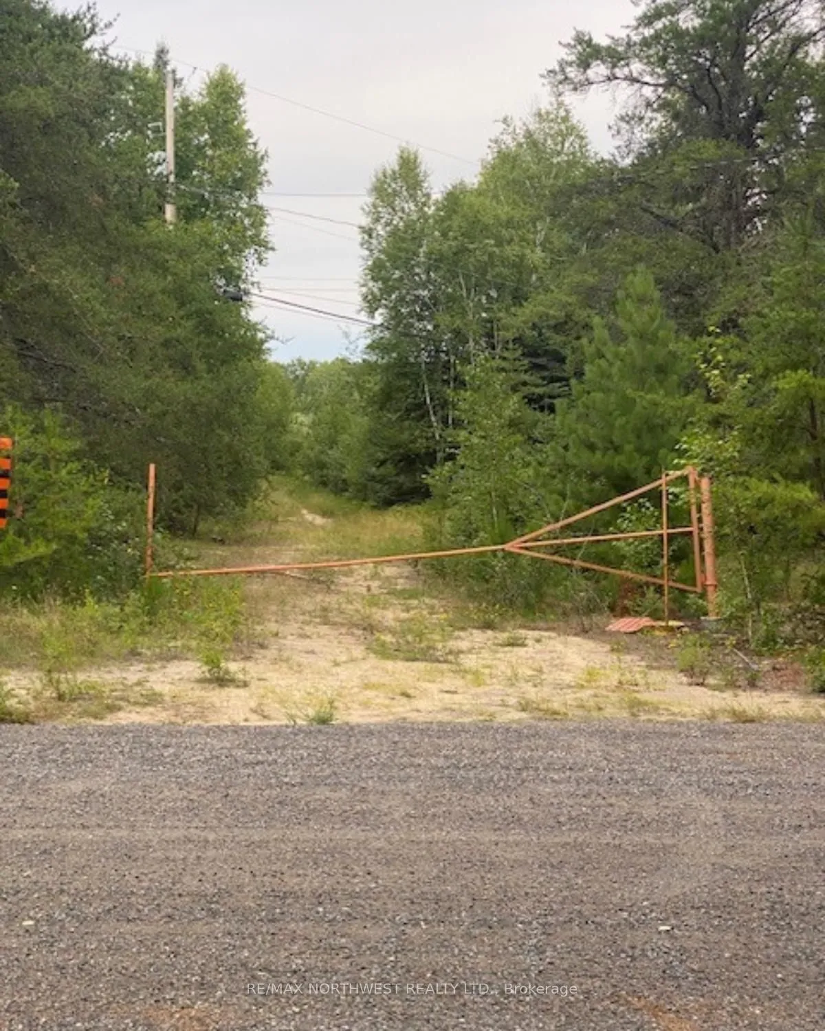 Vacant Land For Sale | X13256982