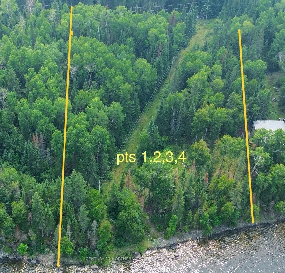 Vacant Land For Sale | X13257004