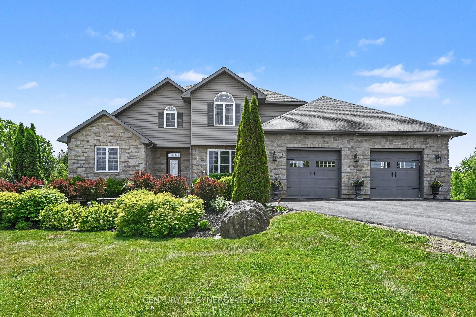 Duplex For Sale | X13257008