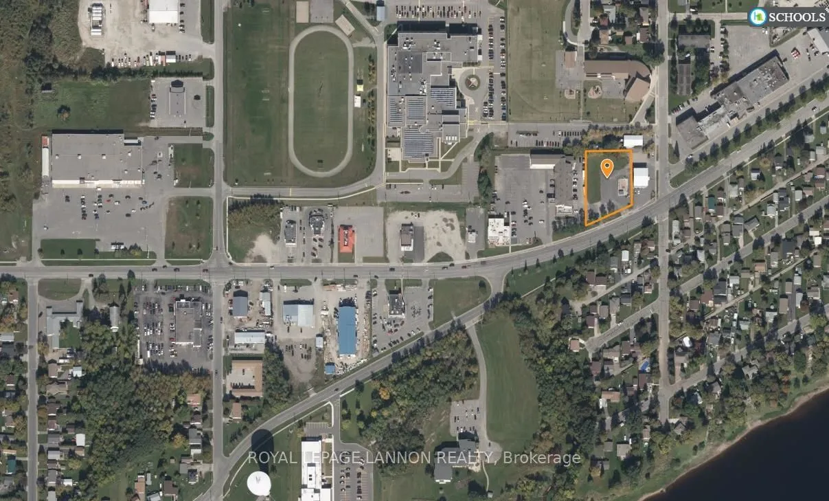 Vacant Land For Sale | X13257022