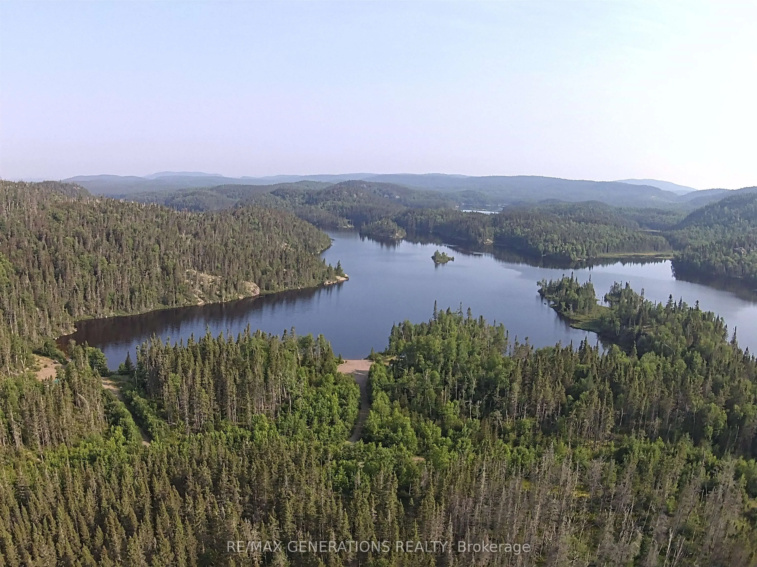 Vacant Land For Sale | X13257194