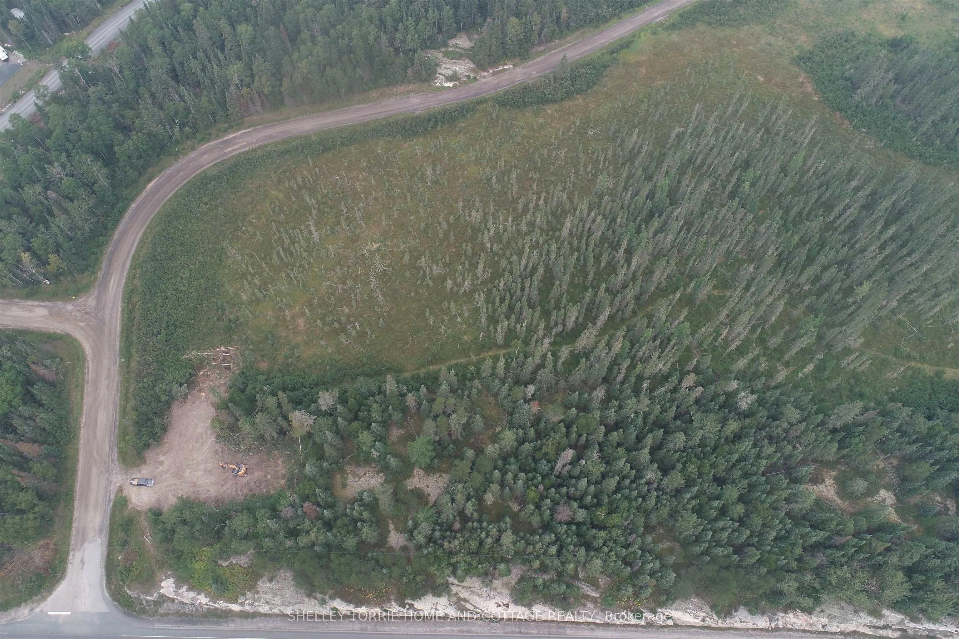 Vacant Land For Sale | X13257312