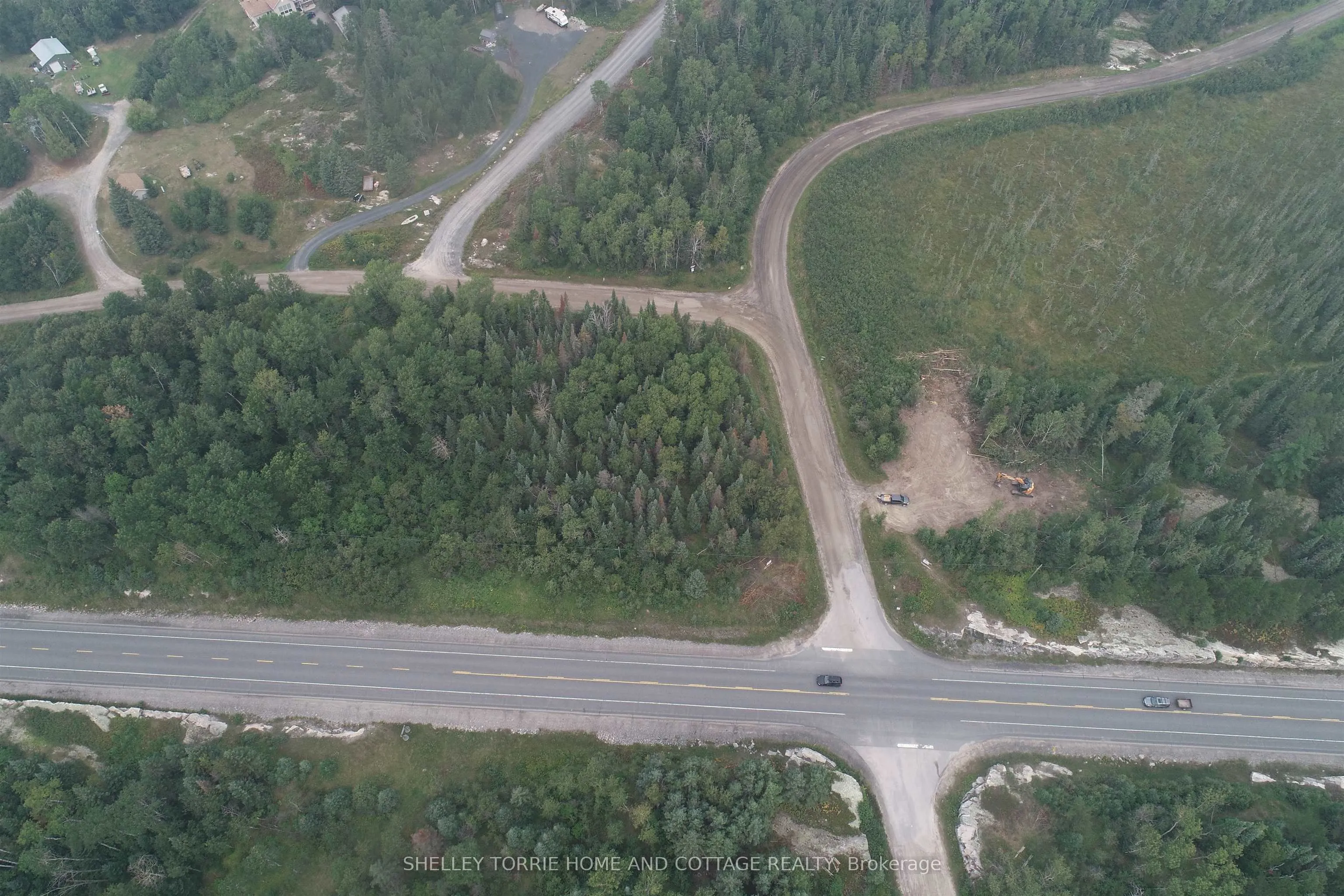 Vacant Land For Sale | X13257320