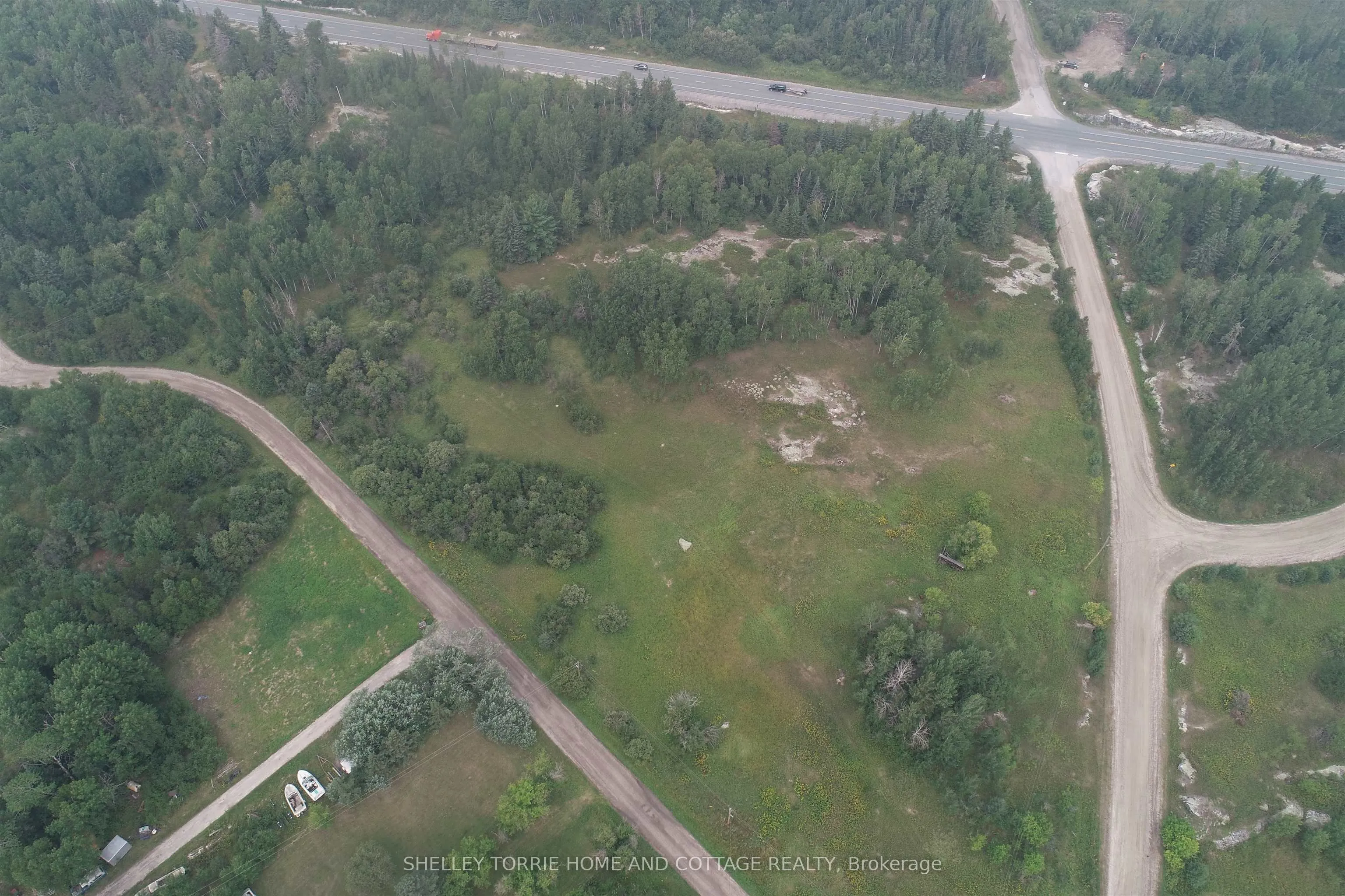 Vacant Land For Sale | X13257322