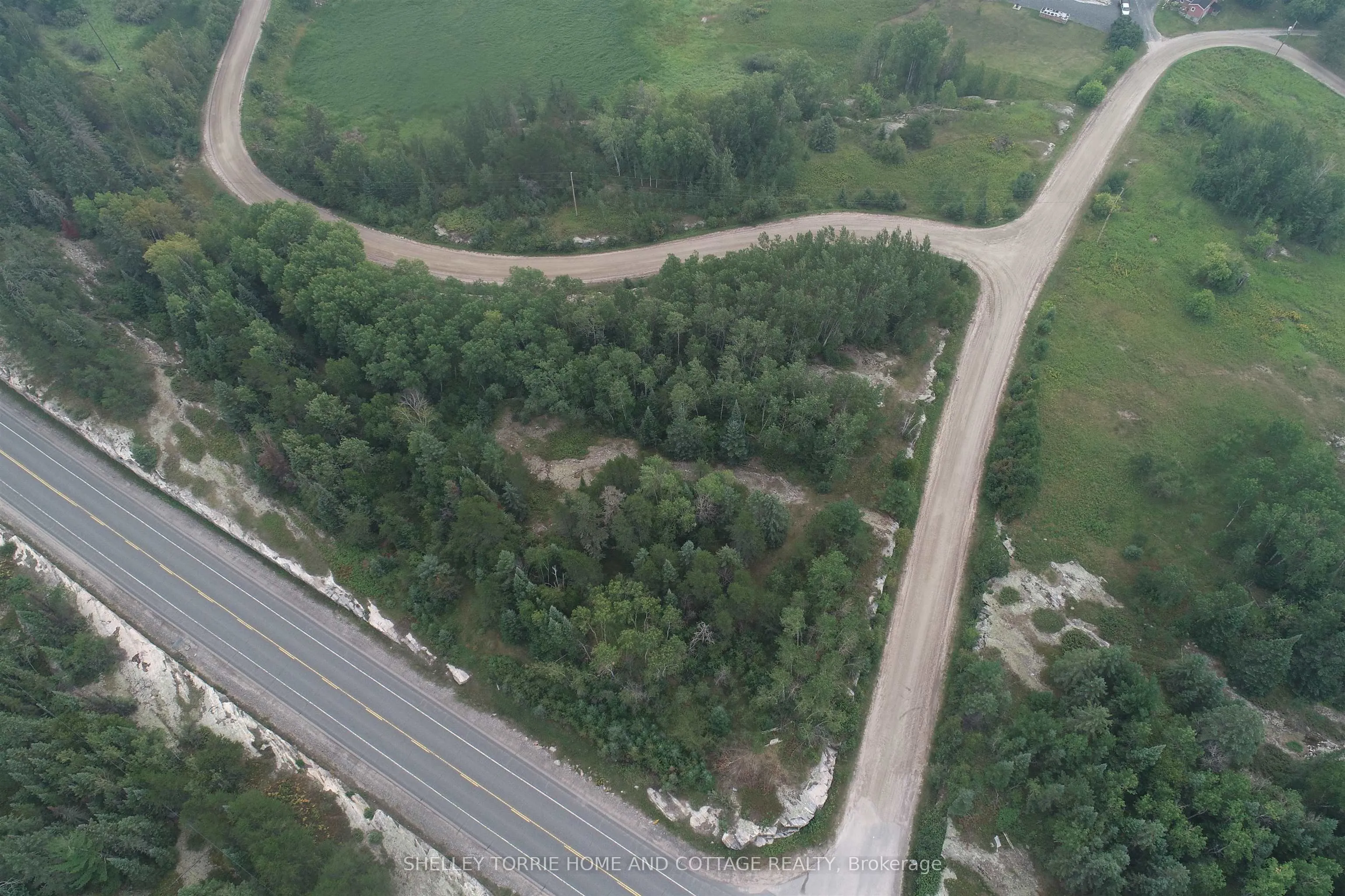 Vacant Land For Sale | X13257324