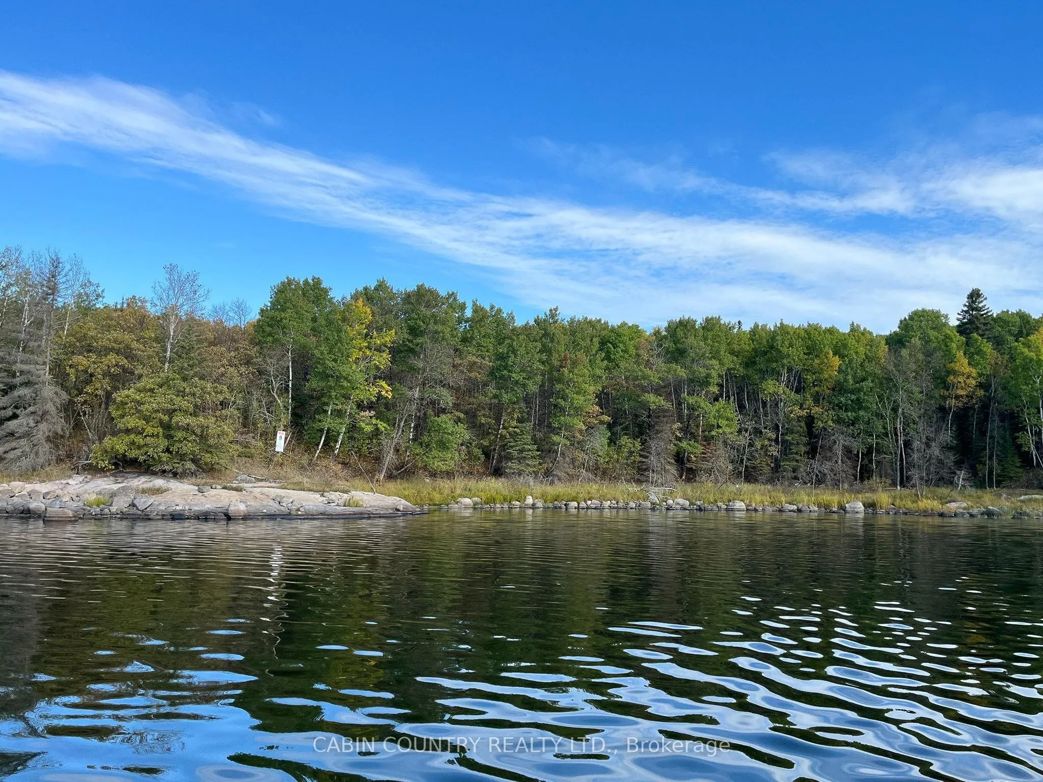 Vacant Land For Sale | X13257402