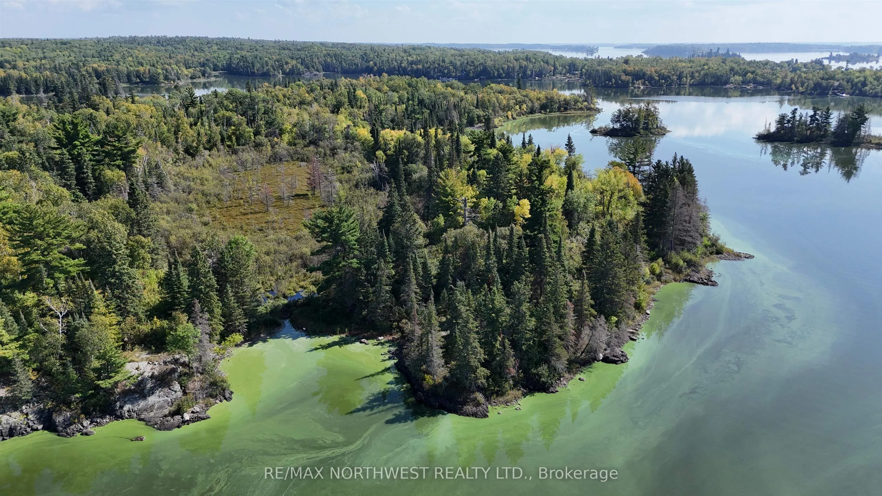 Vacant Land For Sale | X13257568