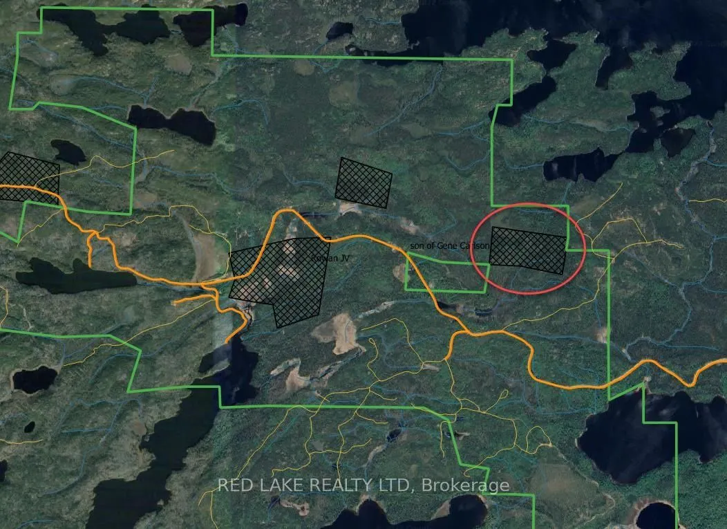 Vacant Land For Sale | X13257670