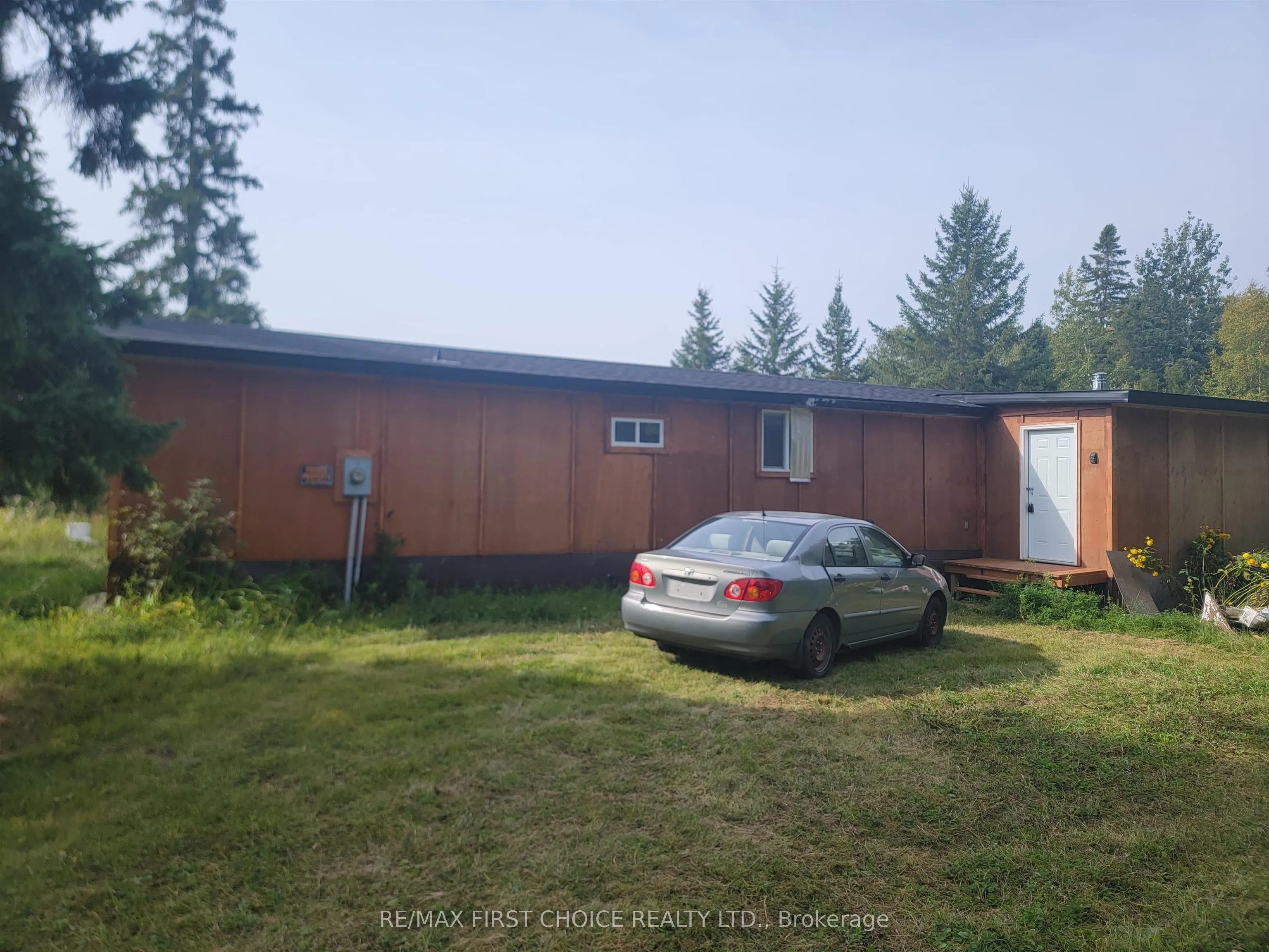 Property For Sale | X13257780