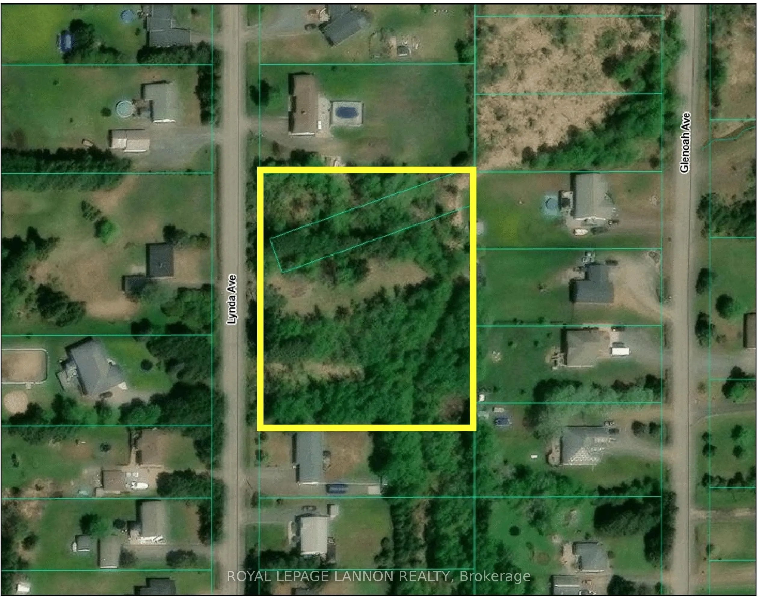 Vacant Land For Sale | X13257866