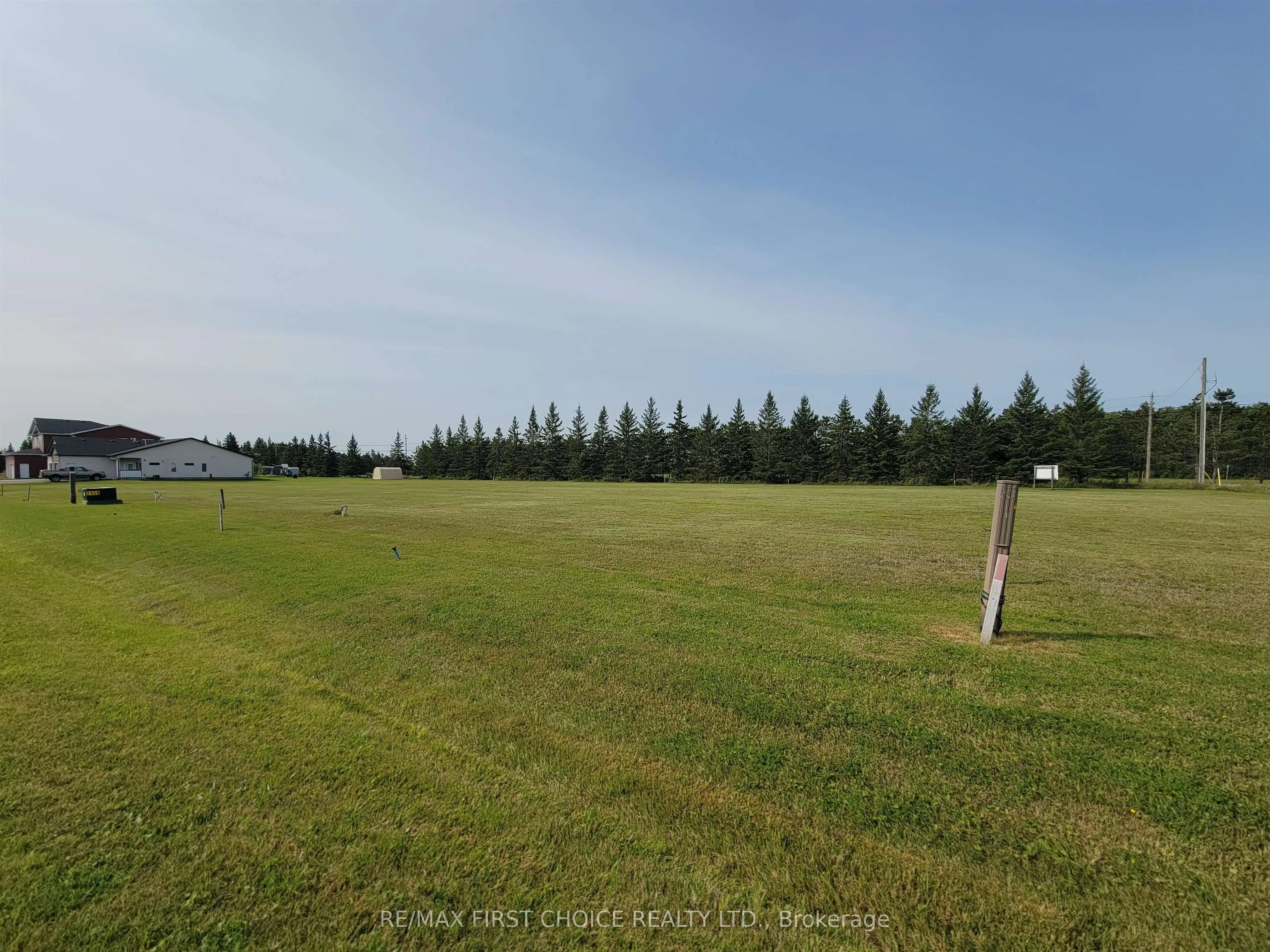 Vacant Land For Sale | X13257930