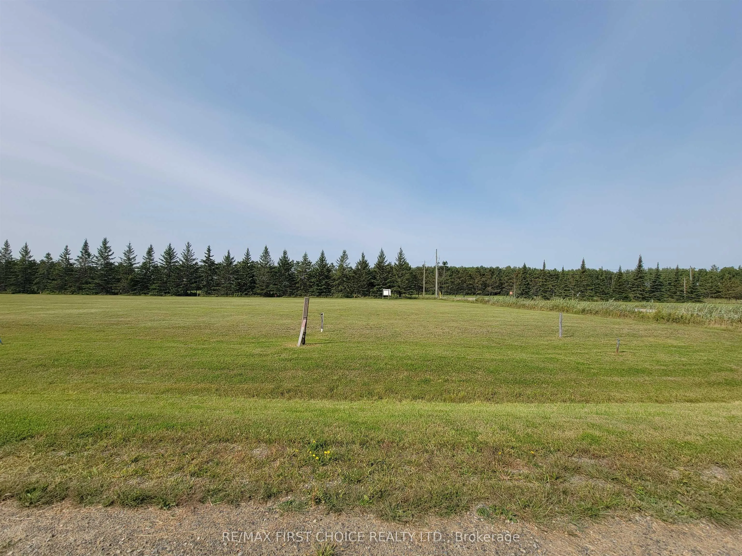 Vacant Land For Sale | X13257938