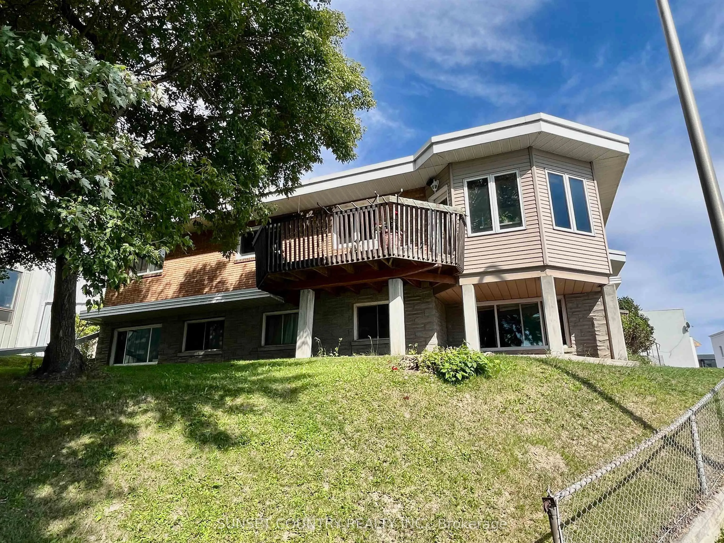Multiplex For Sale | X13257946