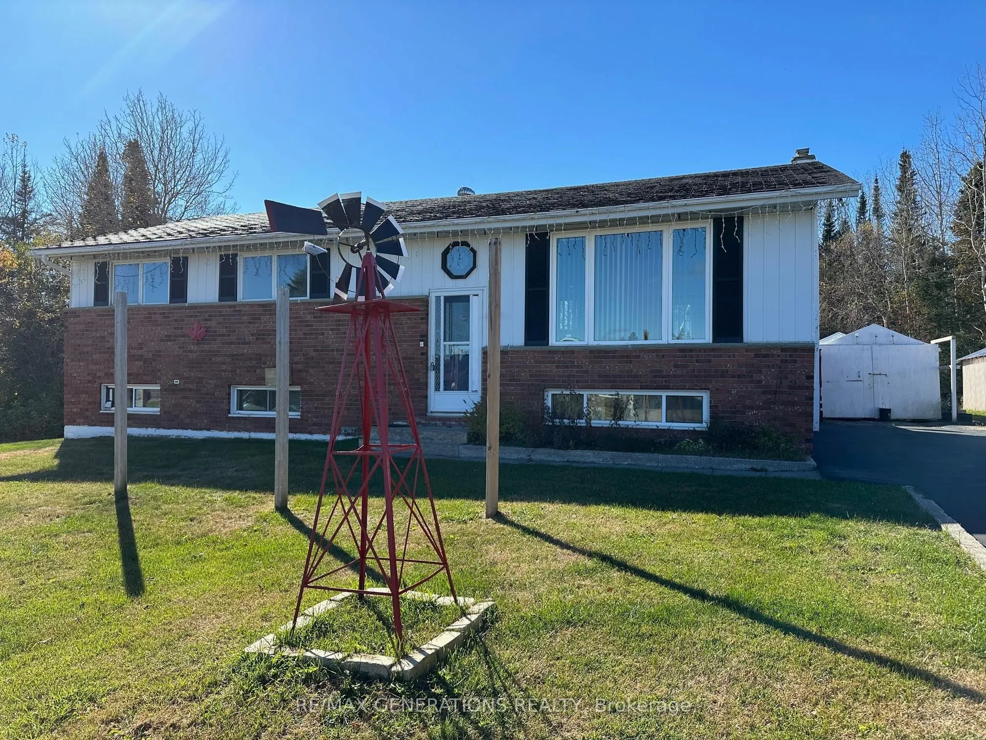 Detached Home For Sale | X13257986