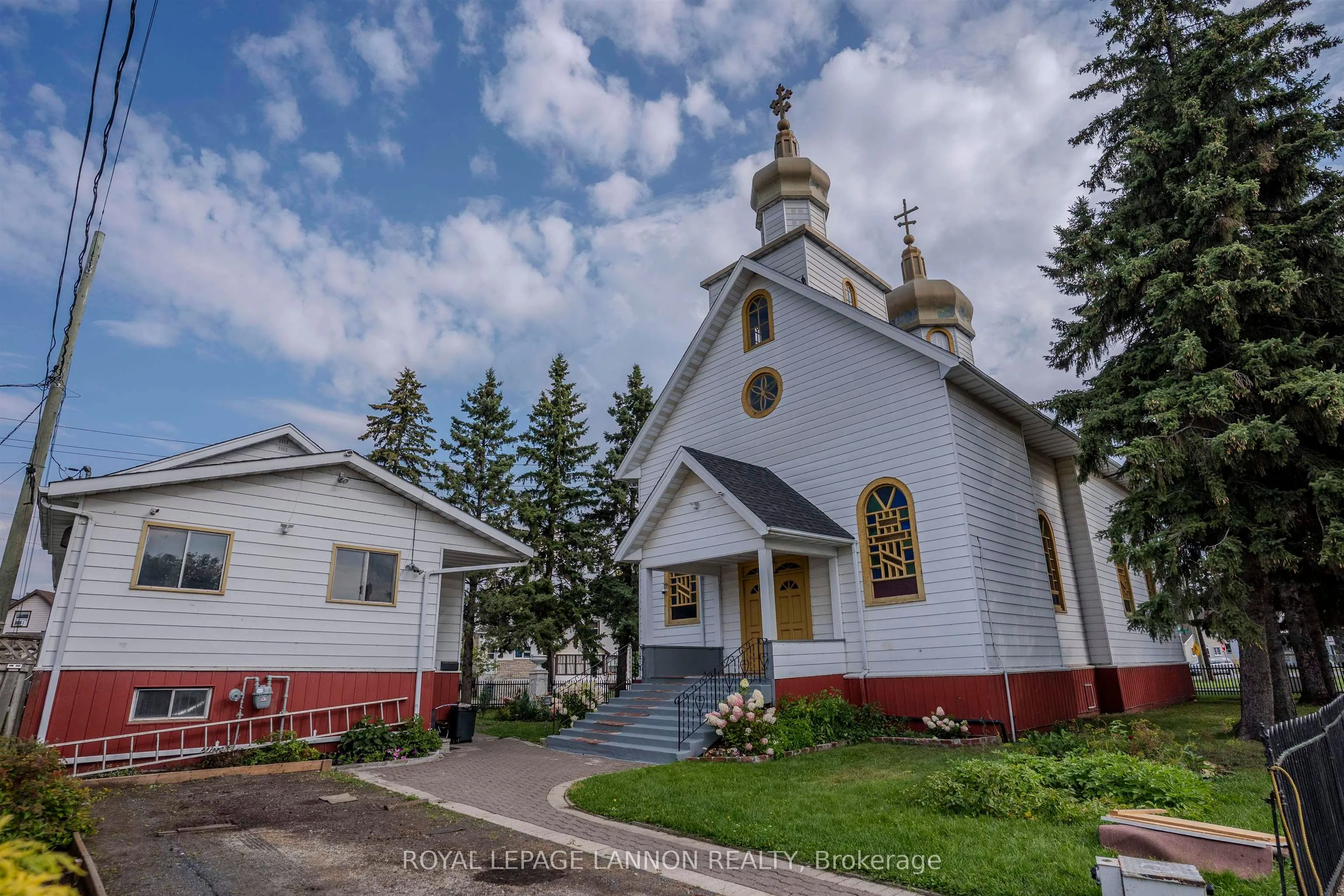 Detached Home For Sale | X13258012