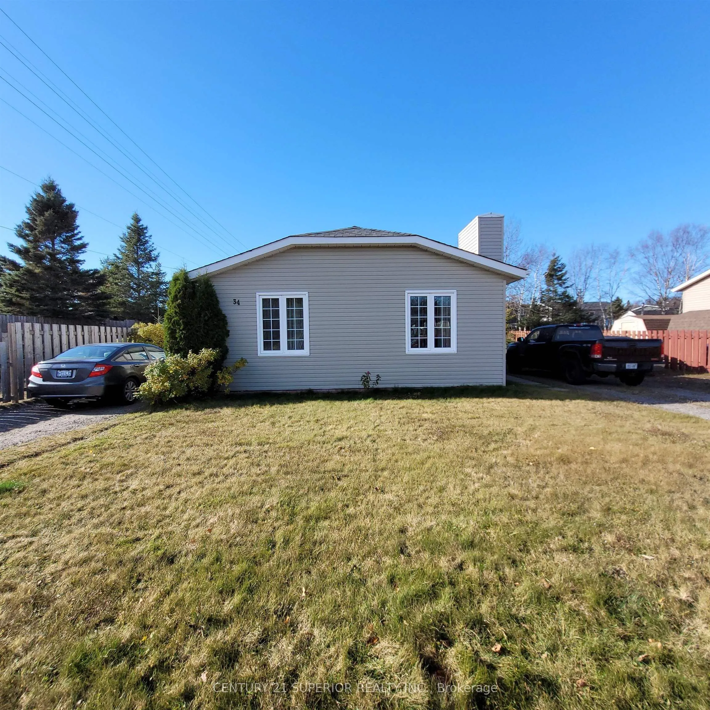 Detached Home For Sale | X13258144