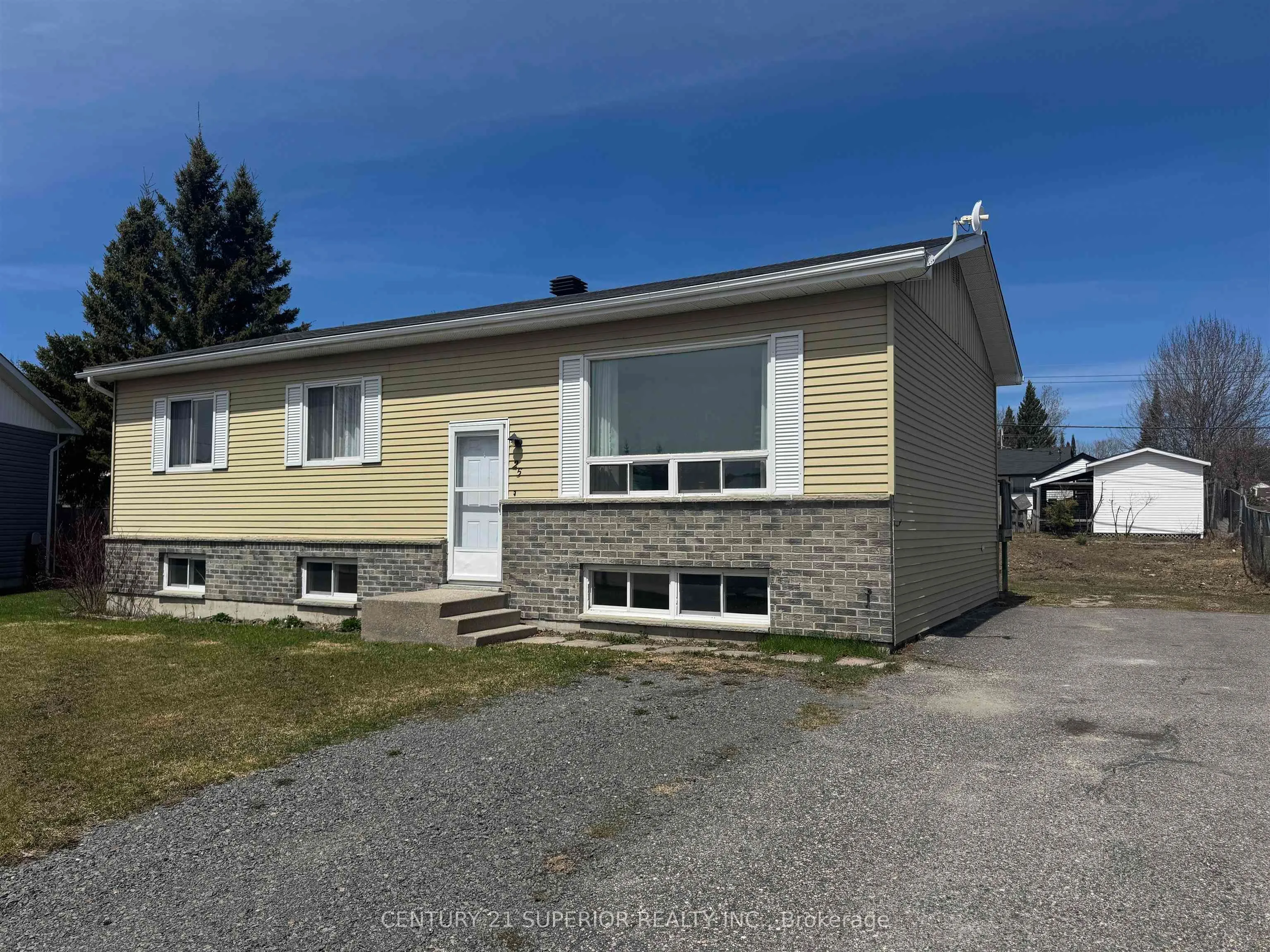 Detached Home For Sale | X13258246