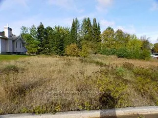 Vacant Land For Sale | X13258290
