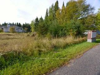 Vacant Land For Sale | X13258292