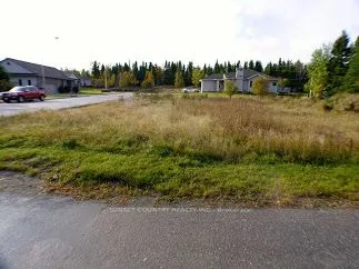 Vacant Land For Sale | X13258294