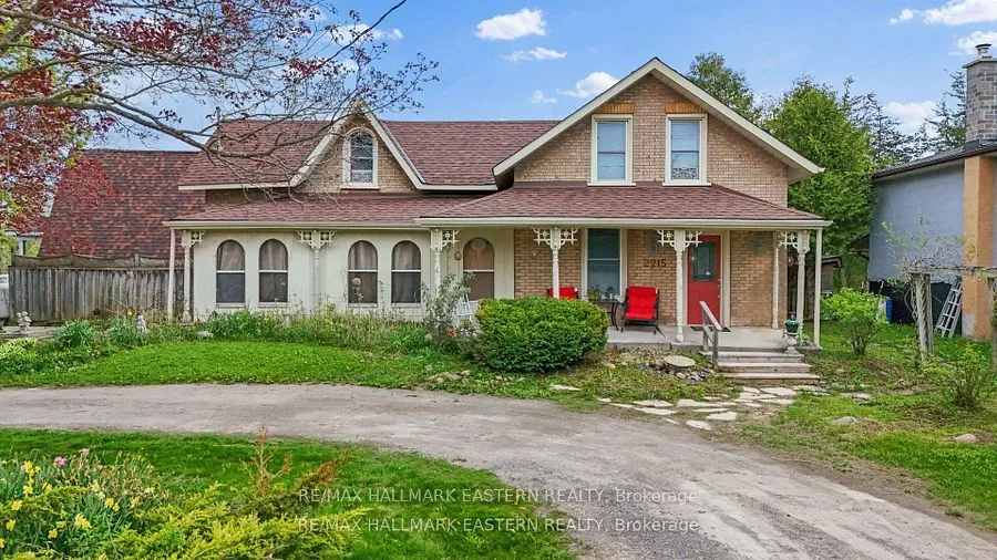 Property For Sale | X13258370