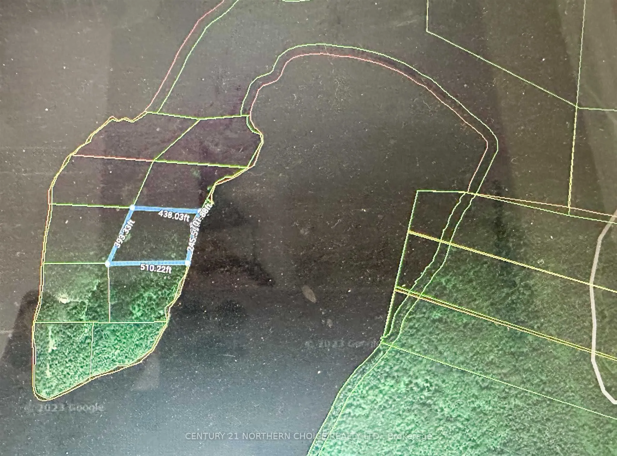 Vacant Land For Sale | X13258498