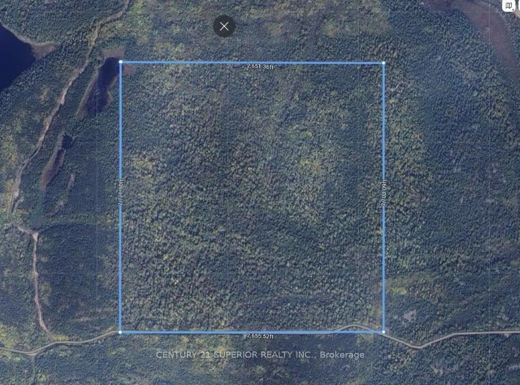 Vacant Land For Sale | X13258536