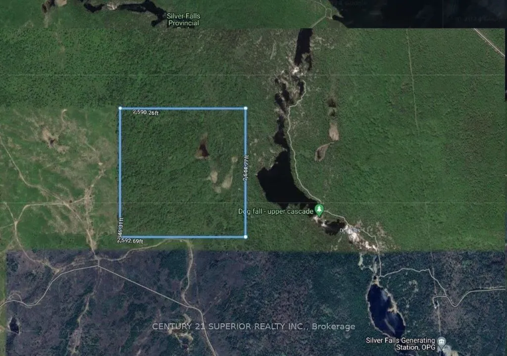 Vacant Land For Sale | X13258538