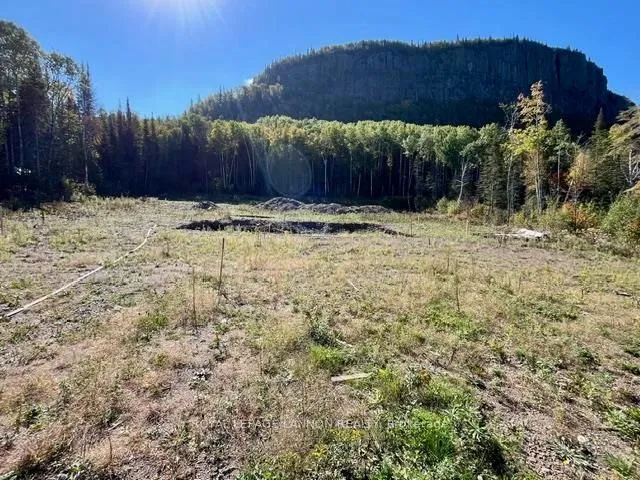 Vacant Land For Sale | X13258588