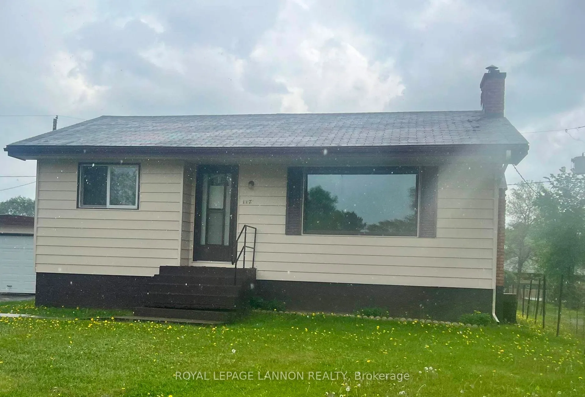 Detached Home For Sale | X13258608