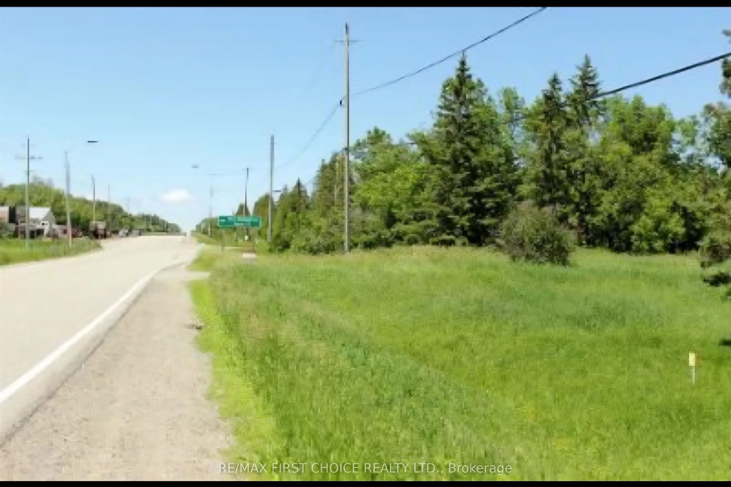 Vacant Land For Sale | X13258642