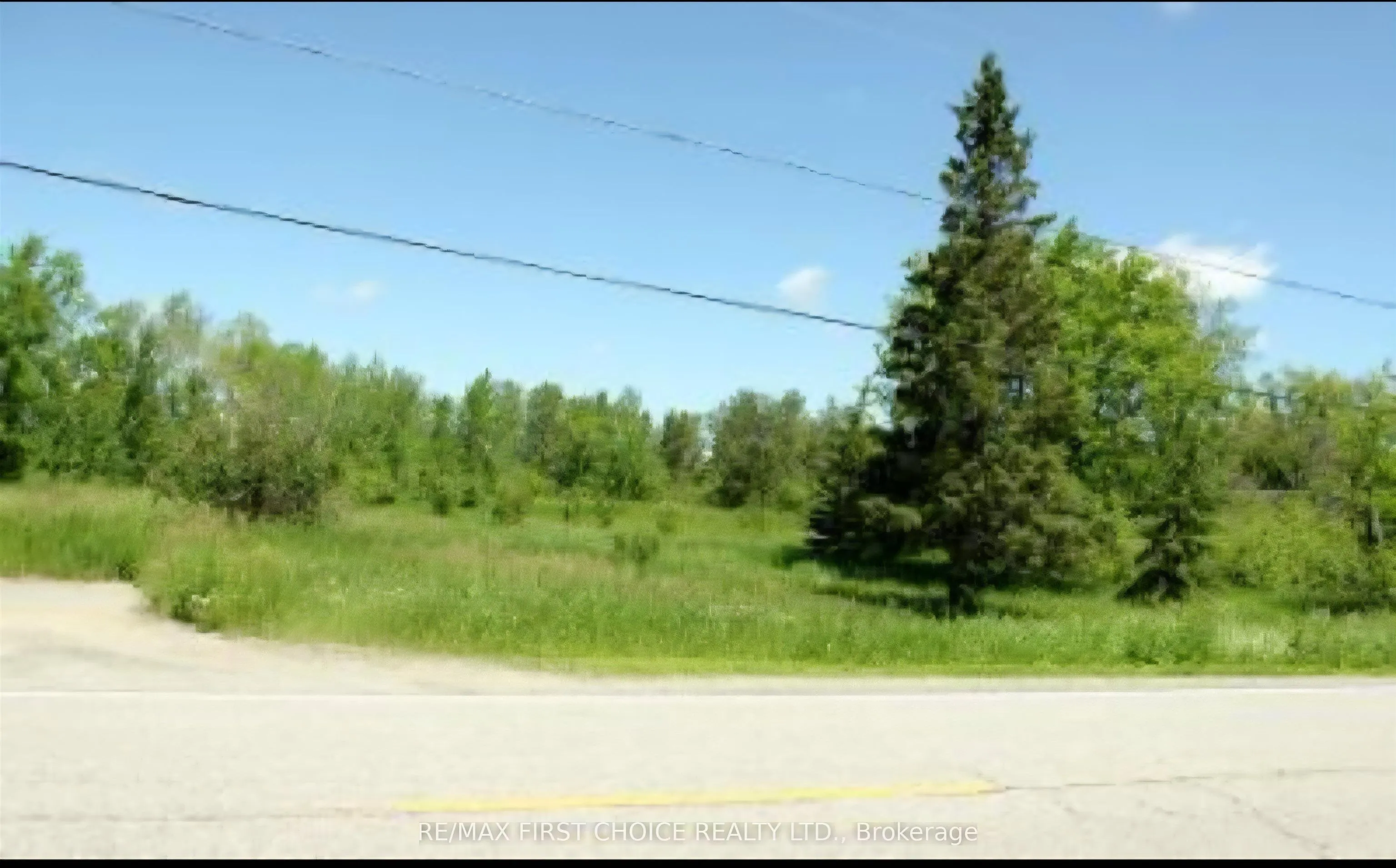 Vacant Land For Sale | X13258644