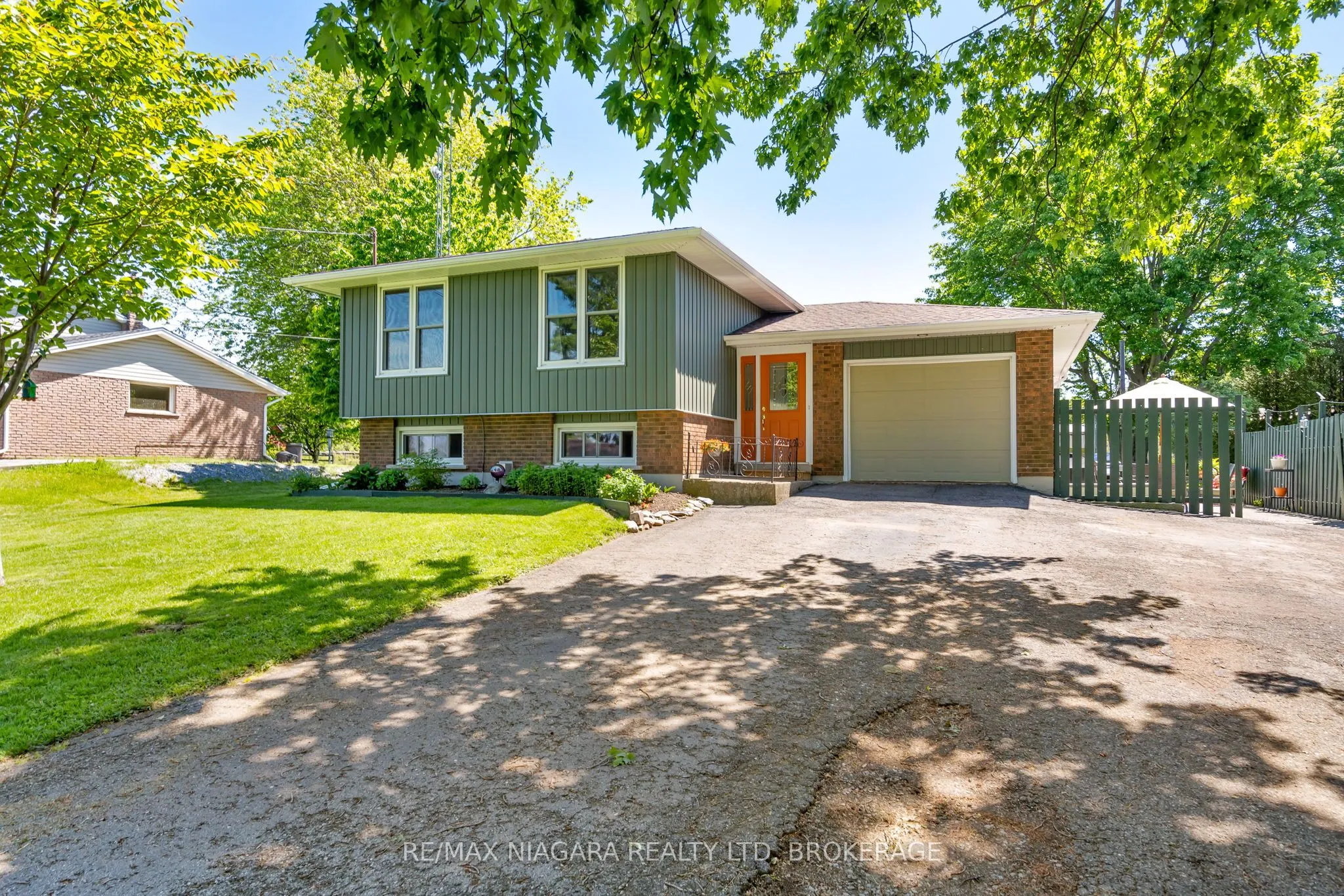 Detached Home For Sale | X13258728