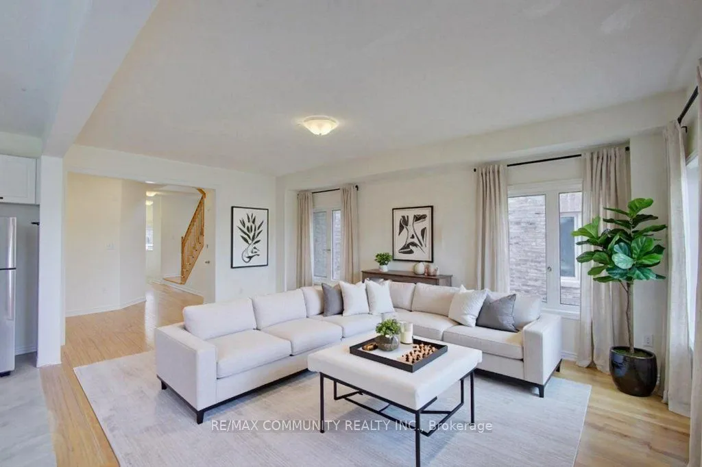 Detached Home For Sale | X13258788