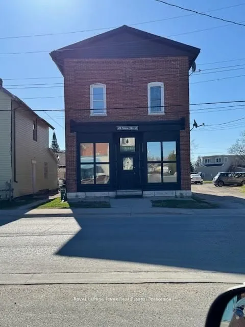 Triplex For Sale | X13259172