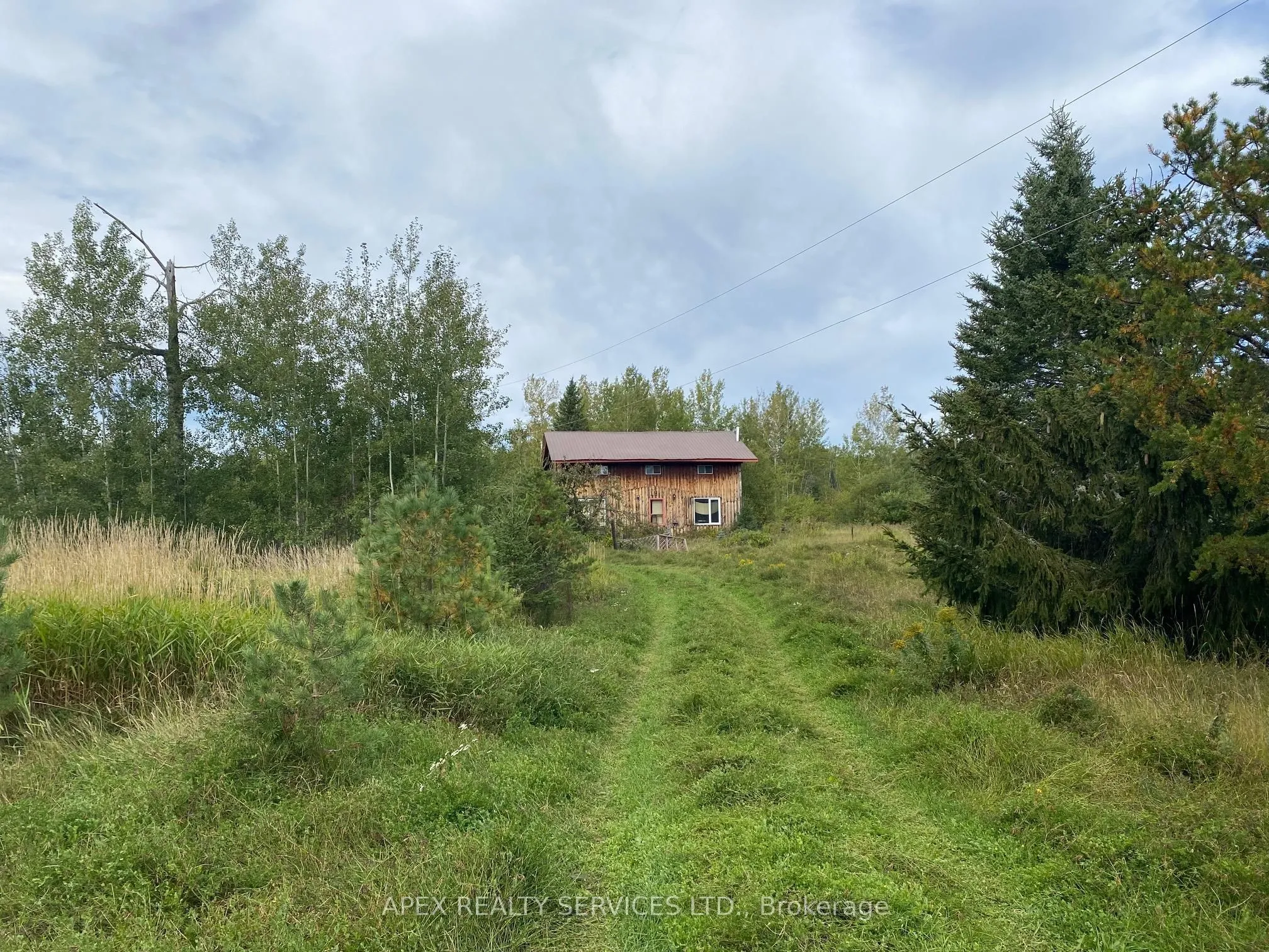Vacant Land For Sale | X13259184