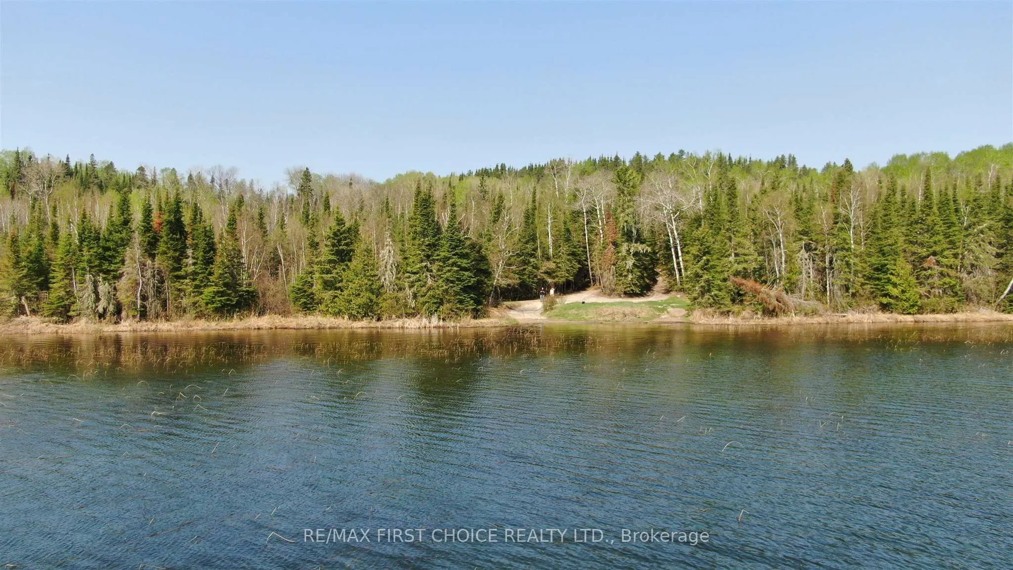 Vacant Land For Sale | X13259218