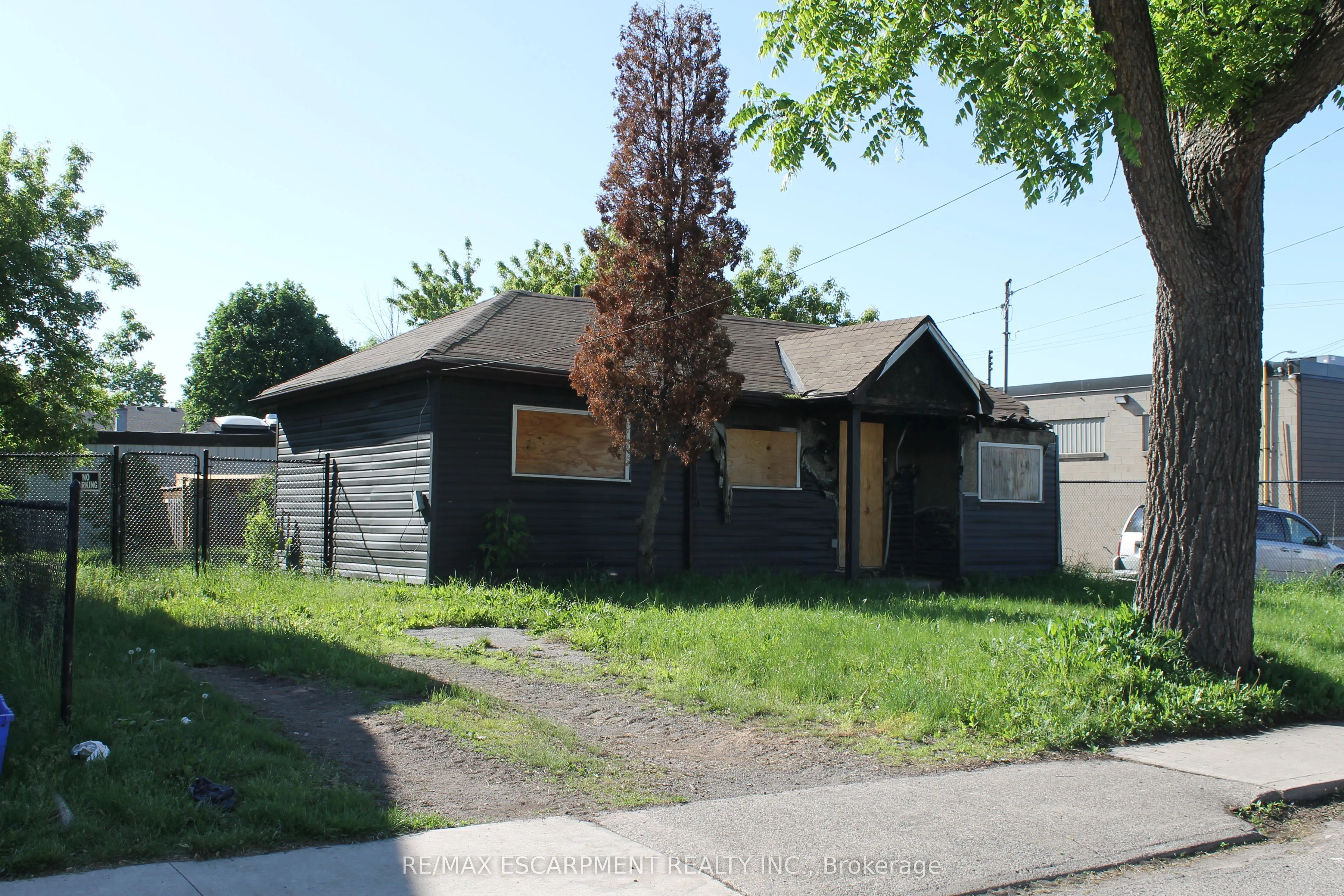 Vacant Land For Sale | X13259224