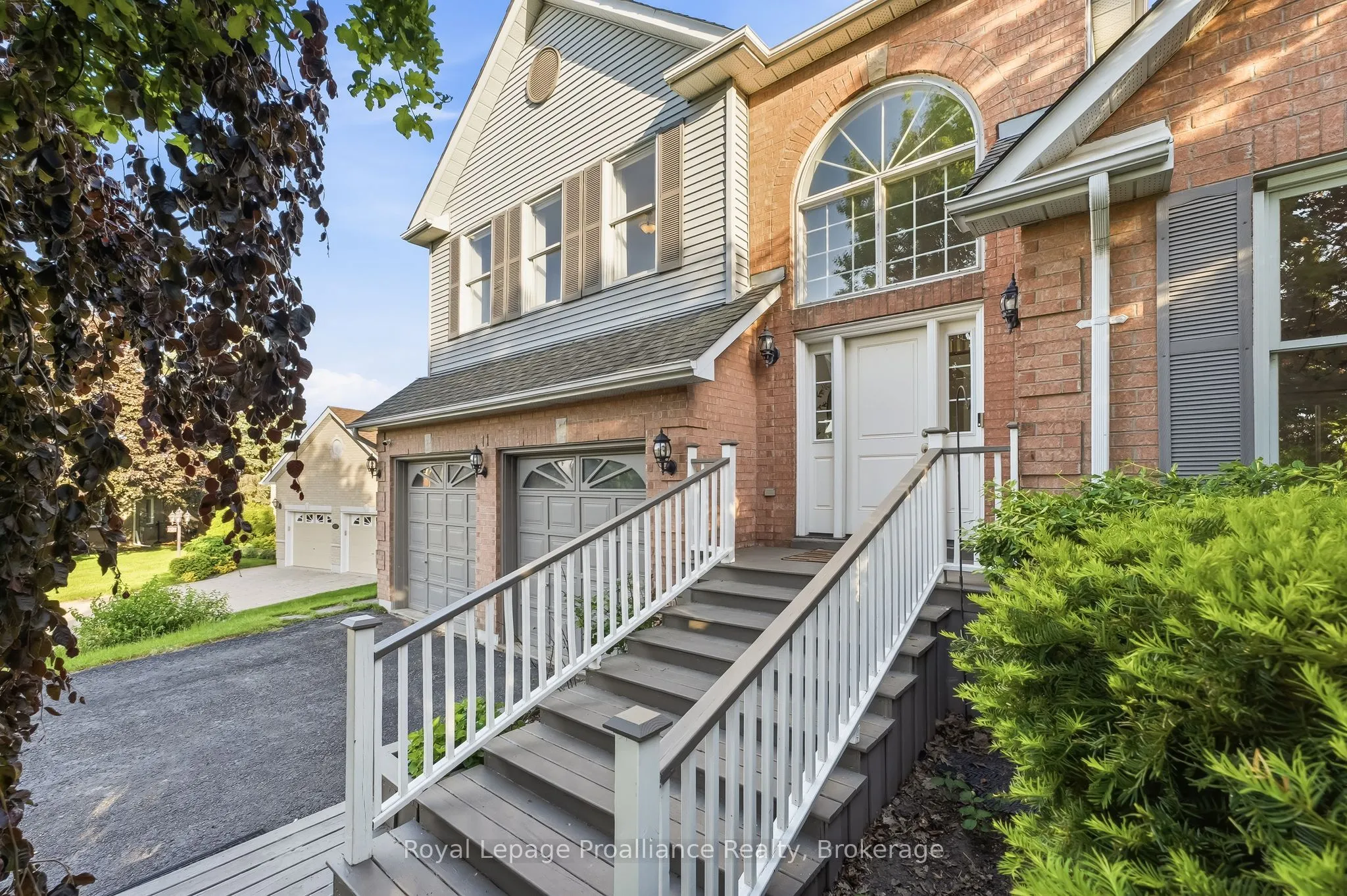 Detached Home For Sale | X13259228