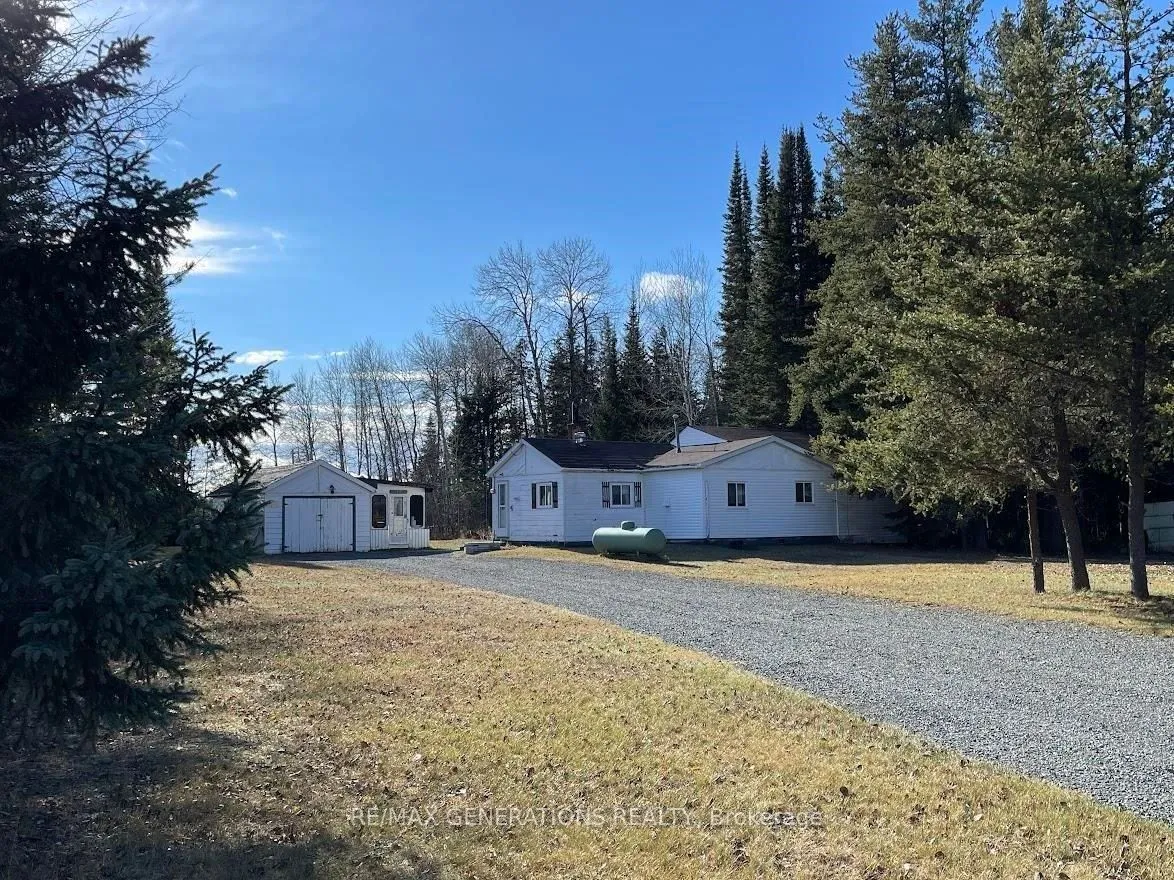 Detached Home For Sale | X13259248
