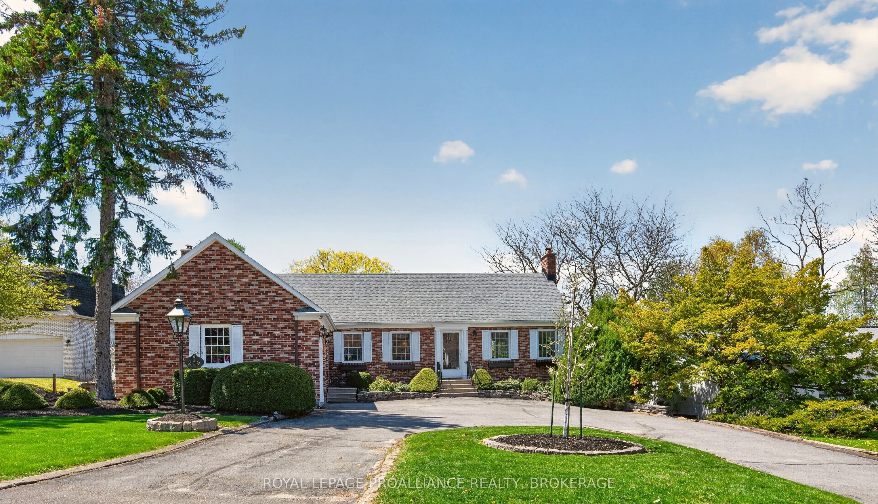 Detached Home For Sale | X13259380