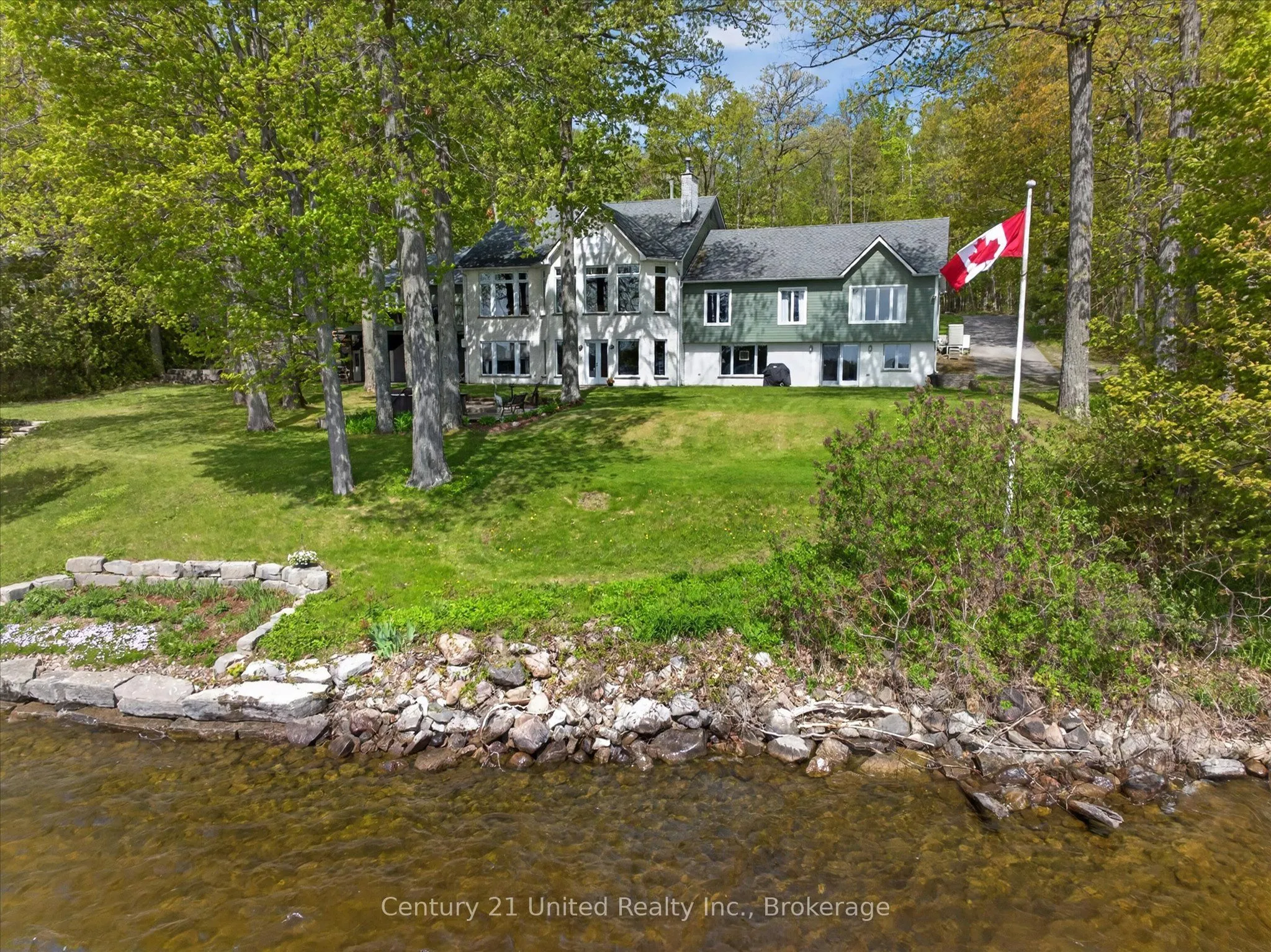 Detached Home For Sale | X13259410