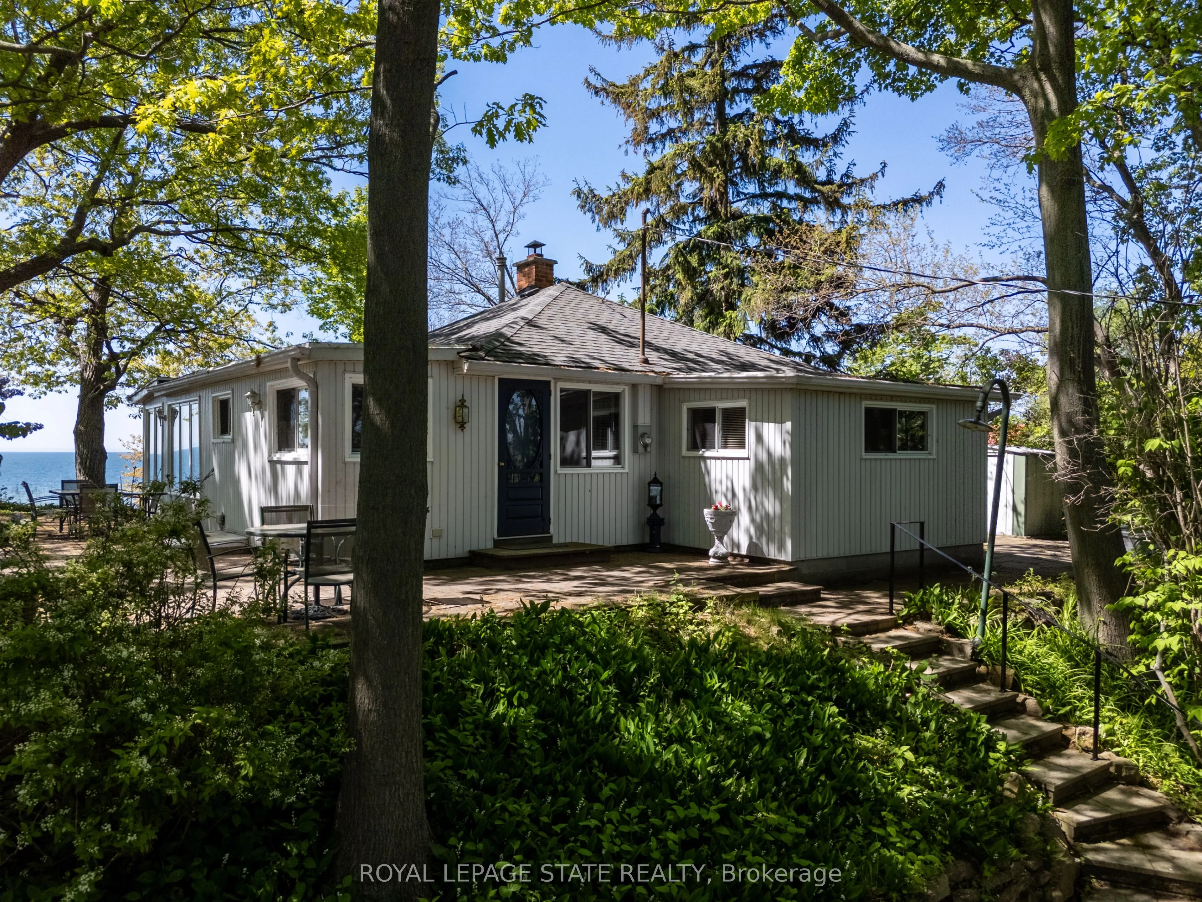 Detached Home For Sale | X13259434