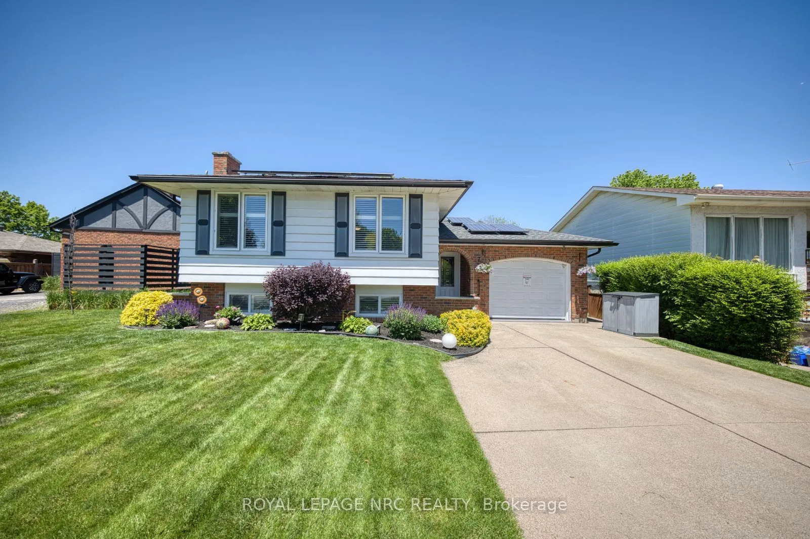 Detached Home For Sale | X13259446