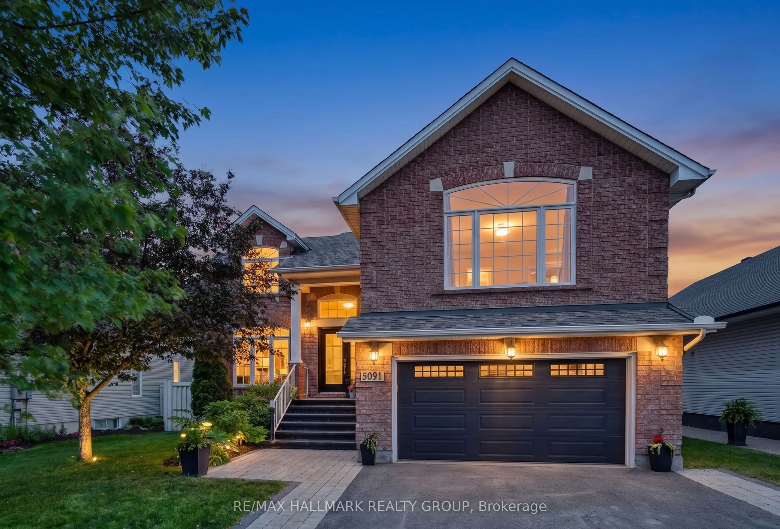 Detached Home For Sale | X13259456