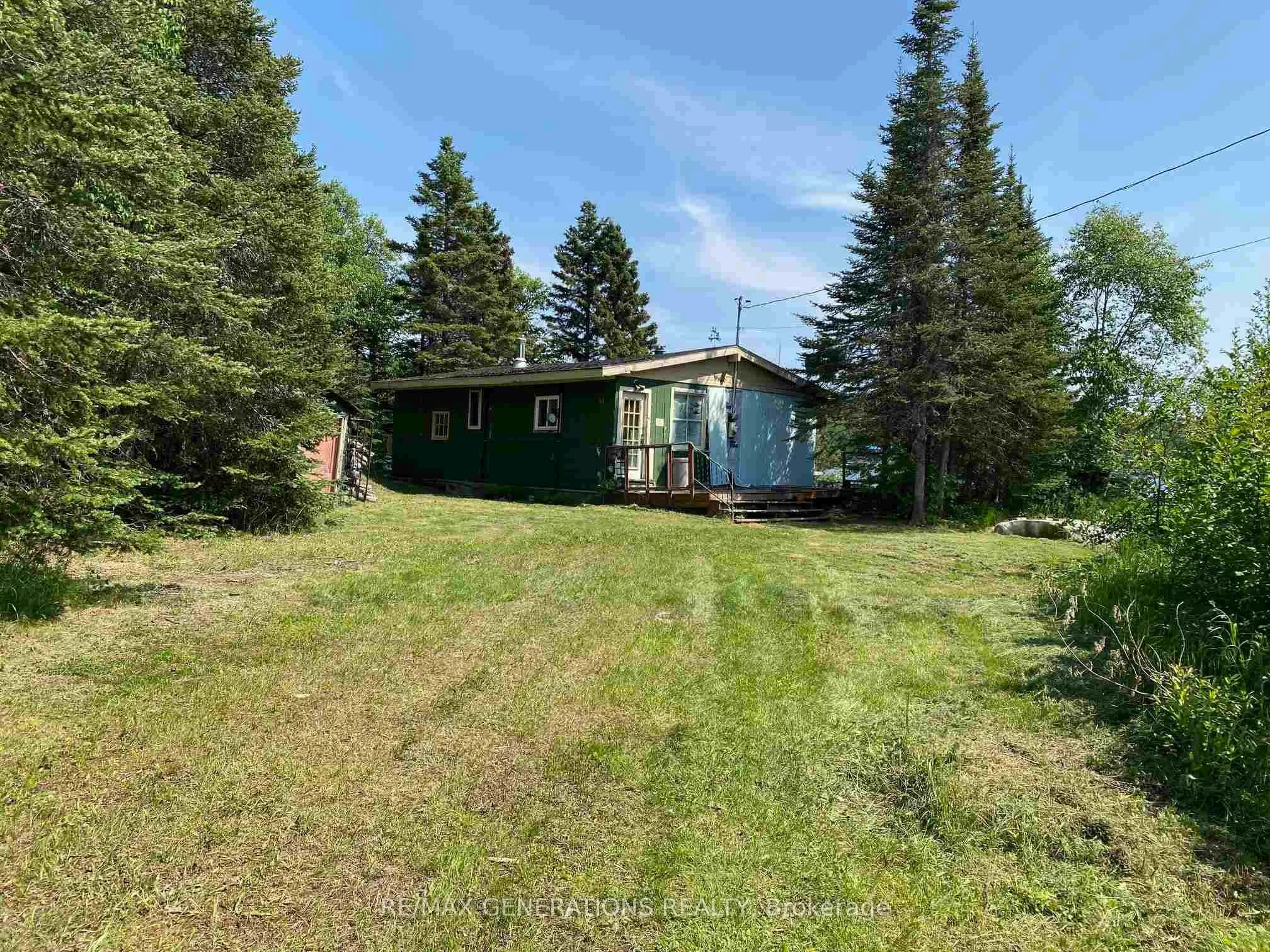 Detached Home For Sale | X13259674