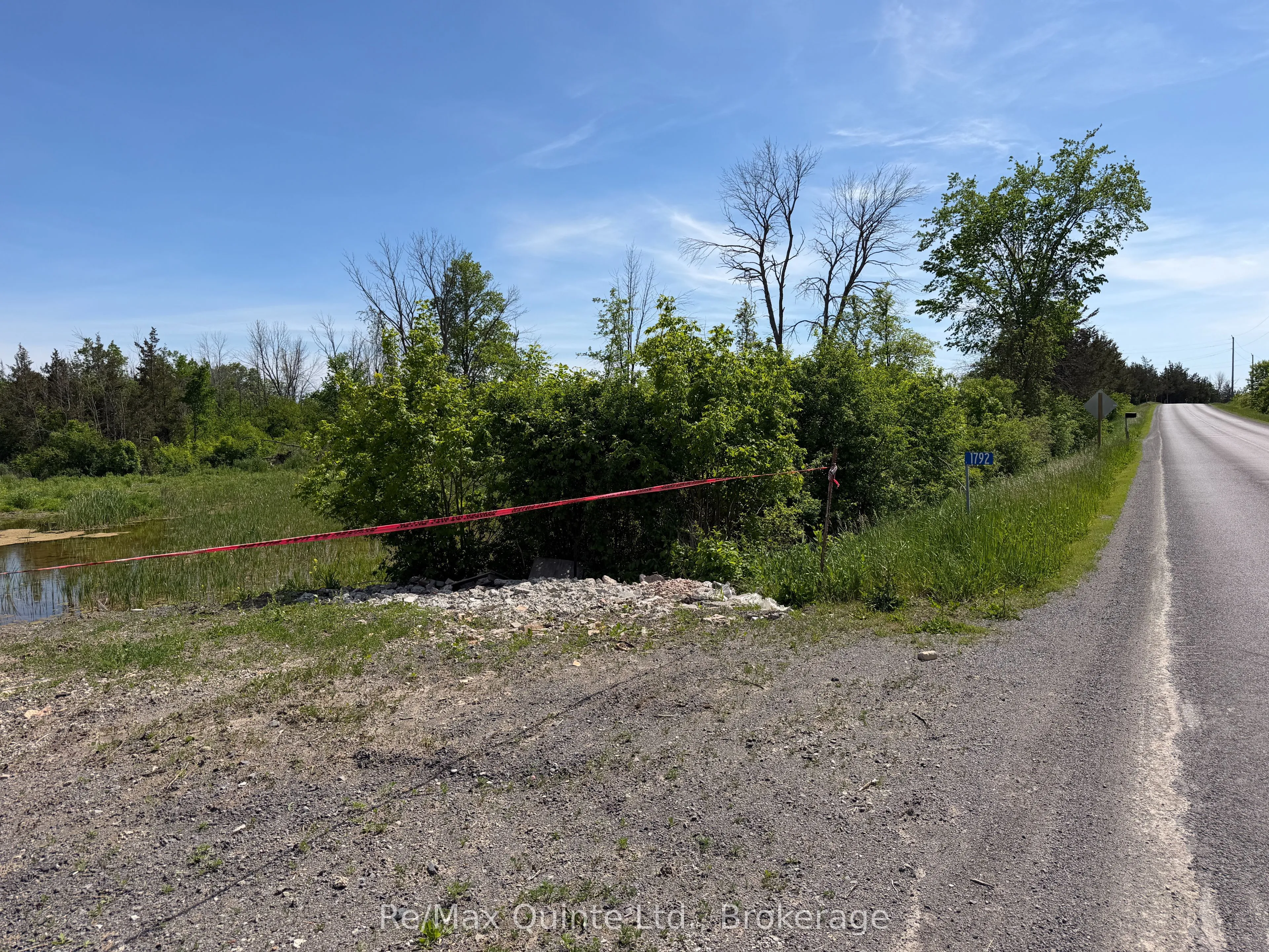 Land For Sale | X13259886